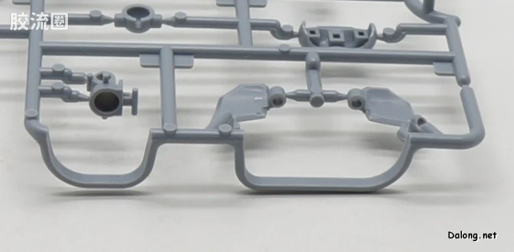寿屋FRAME ARMS FRAME ARTIST #059 初音未来 柳濑敬之Ver. - 图片